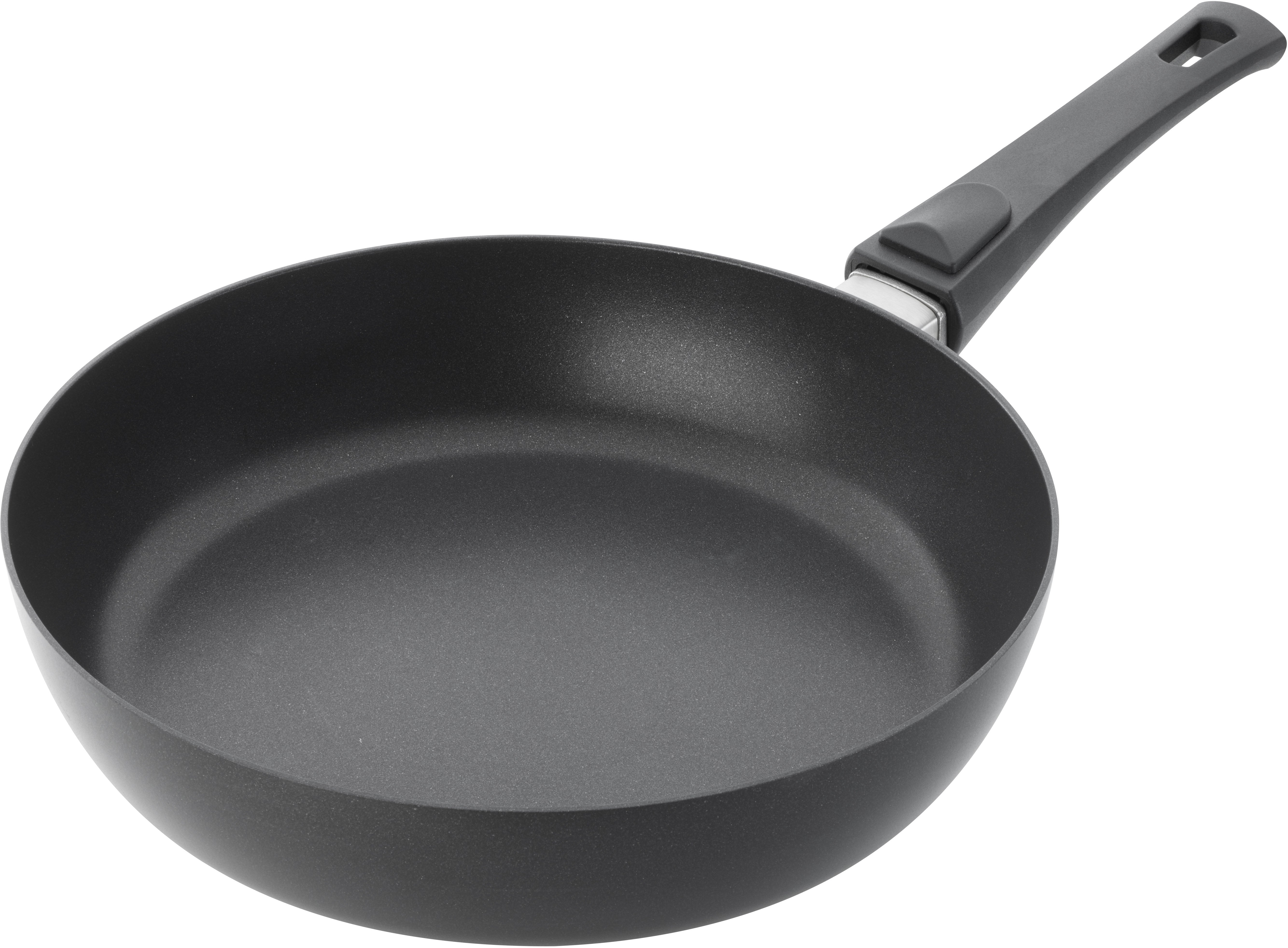 SCANPAN Urban 28cm Sauté Pan