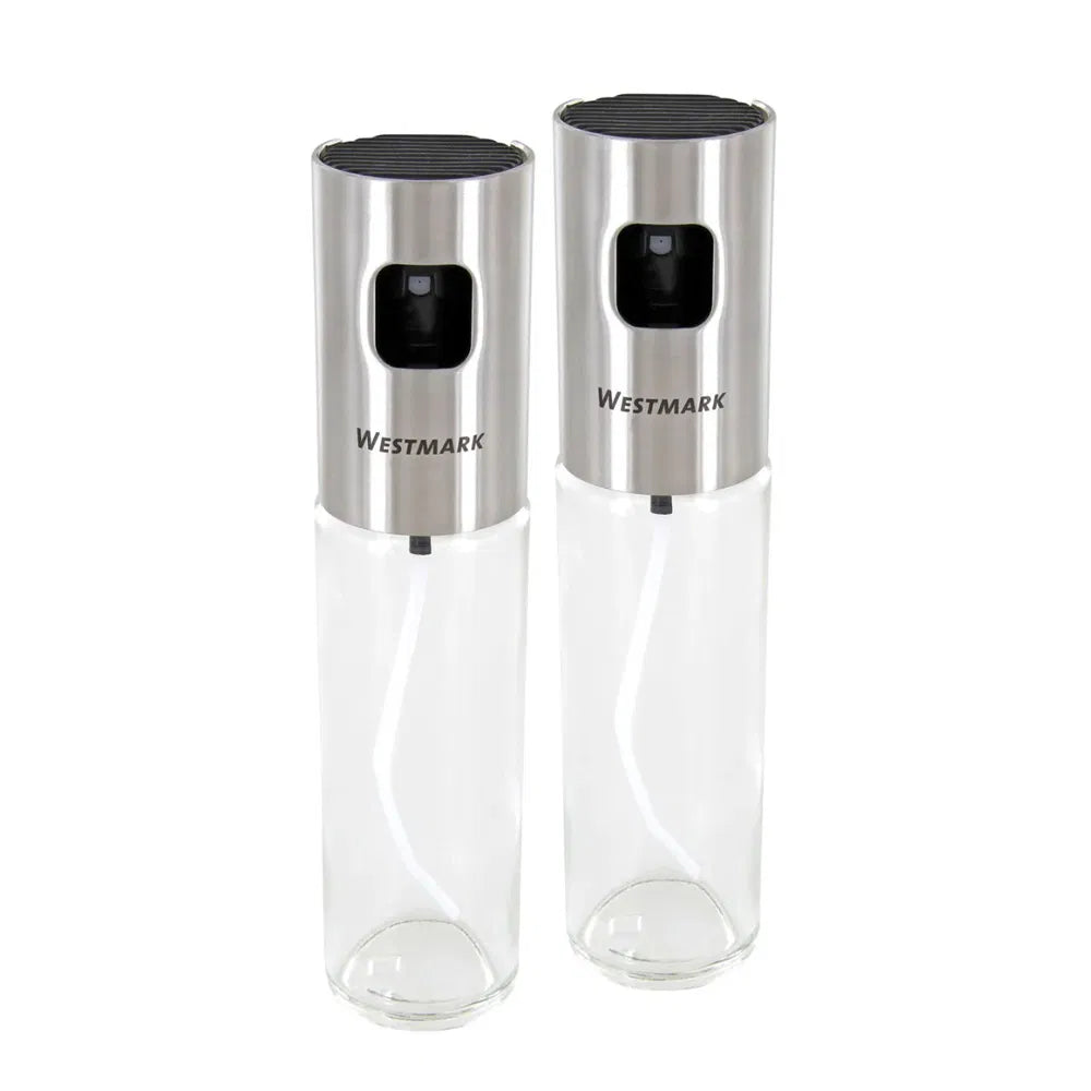 Westmark Oil & Vinegar 100ml Set