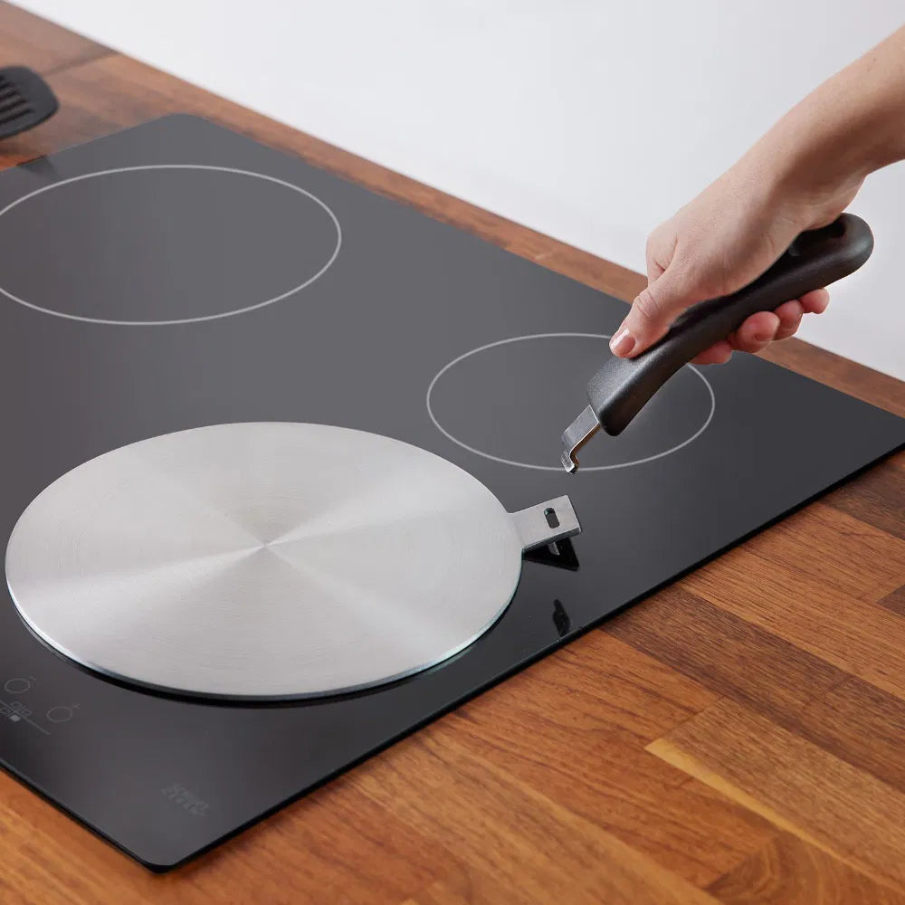 Westmark Induction Adapter Plate