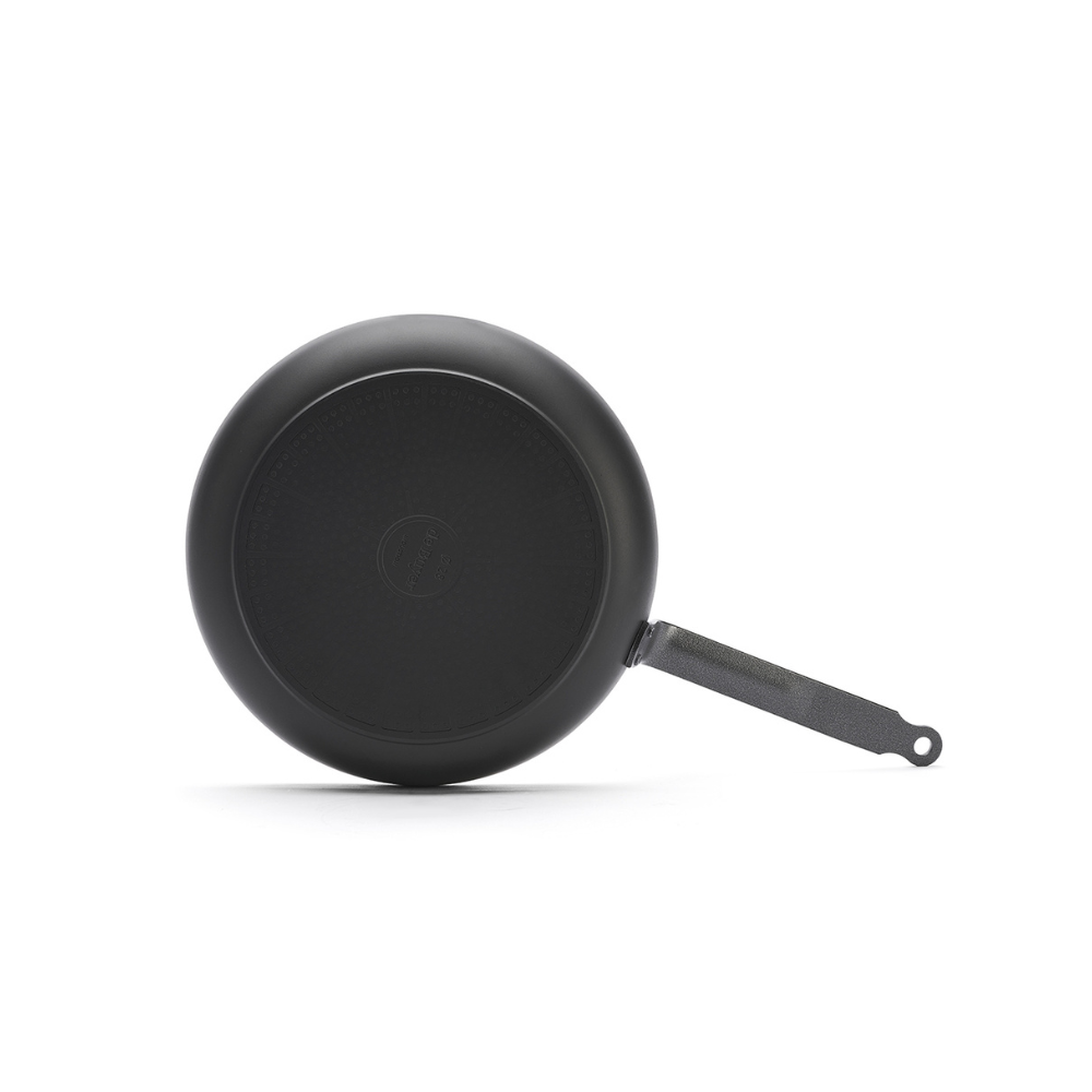 De Buyer Ceranoa 28cm Frying Pan