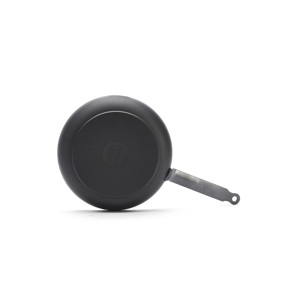 De Buyer Ceranoa 24cm Frying Pan
