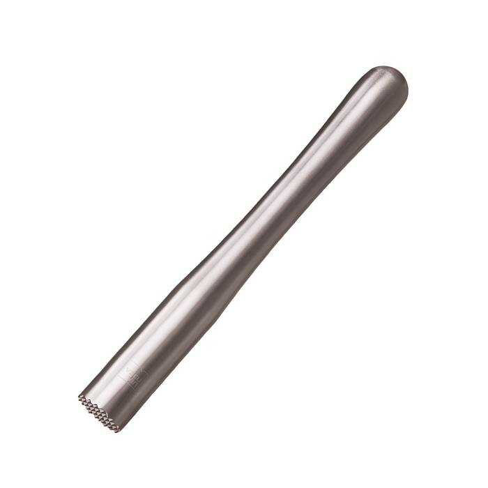 Vacu Vin Cocktail Muddler