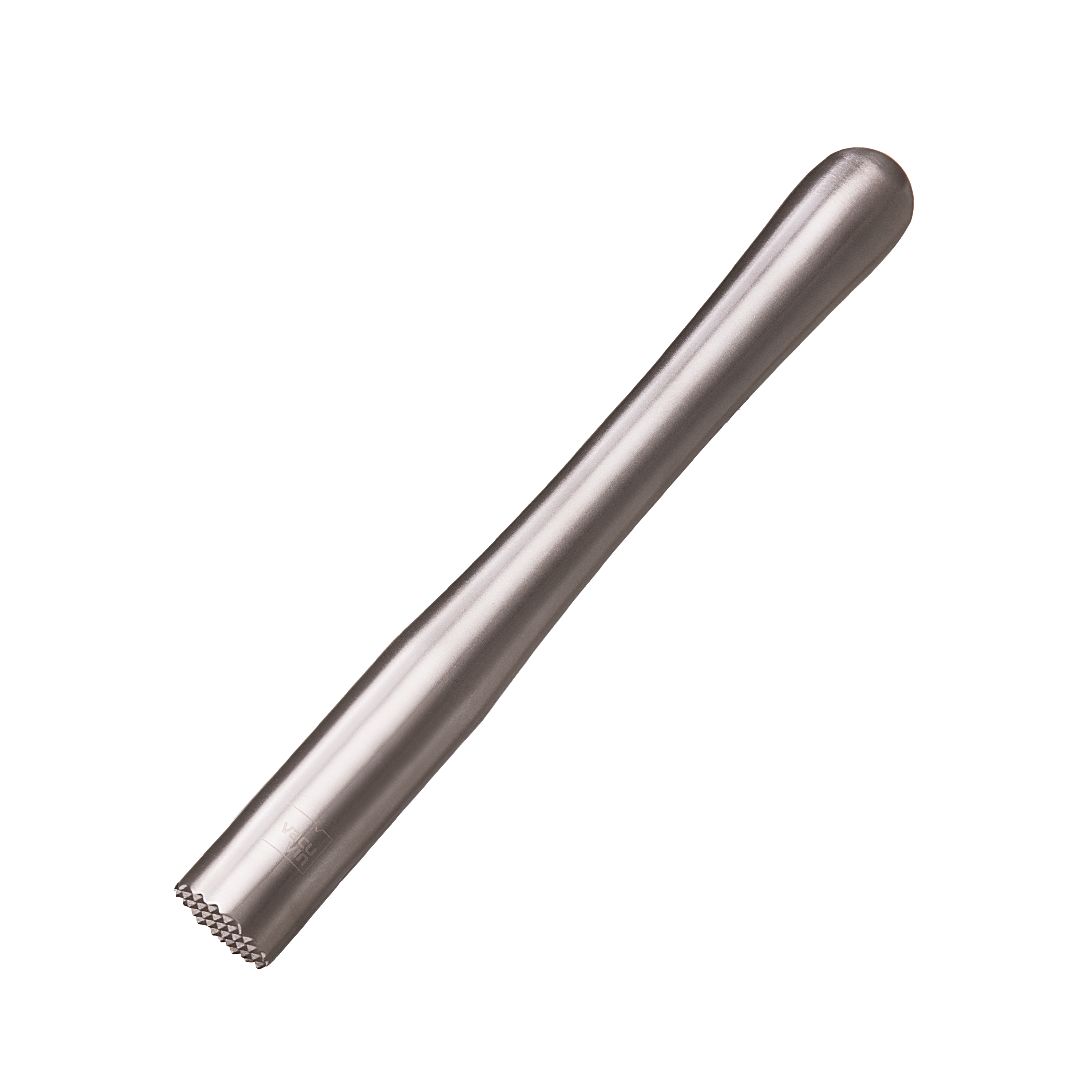 Vacu Vin Cocktail Muddler