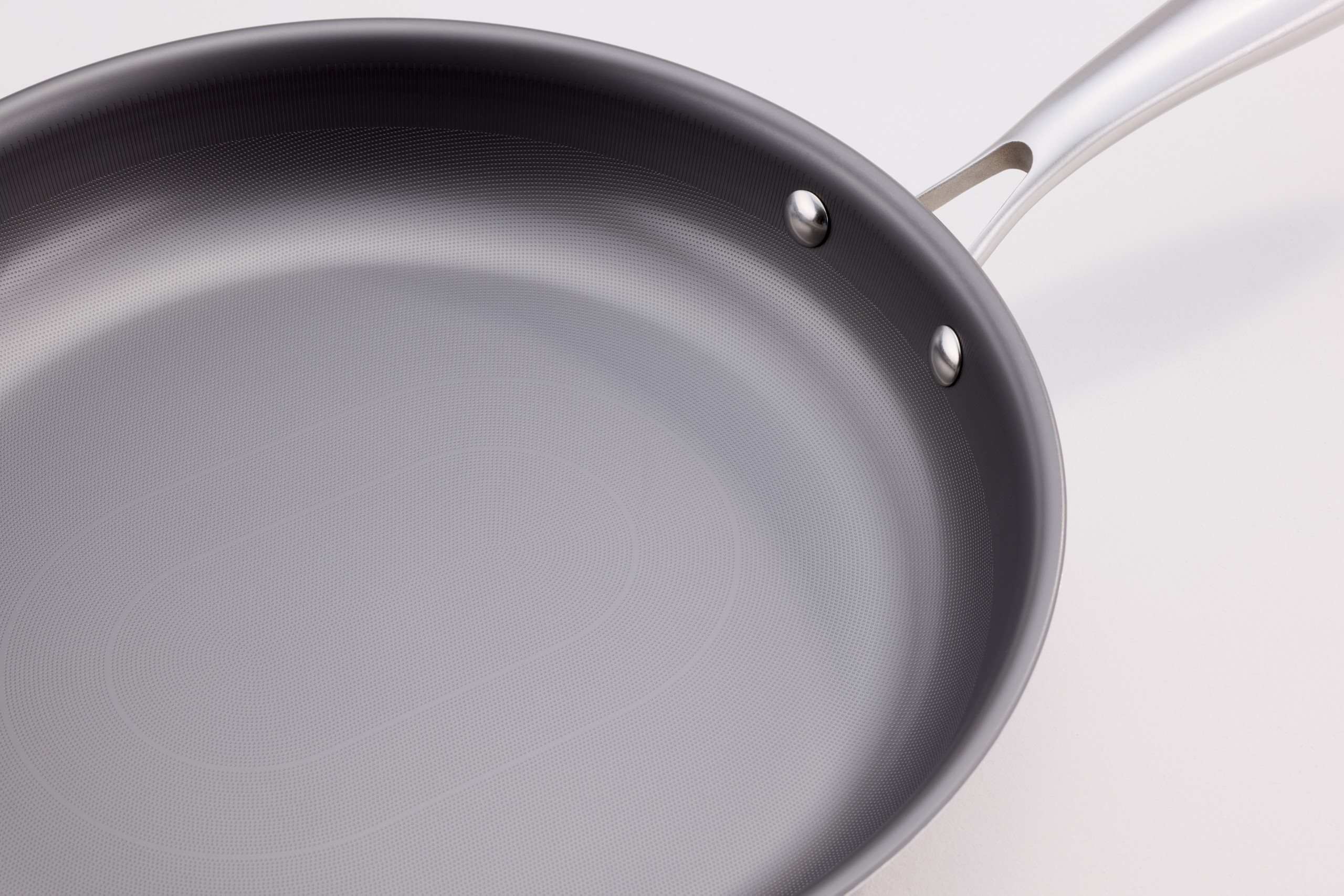 Stellar Zero, 28cm Frying Pan