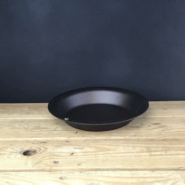 Netherton Foundry 8" Pie Dish