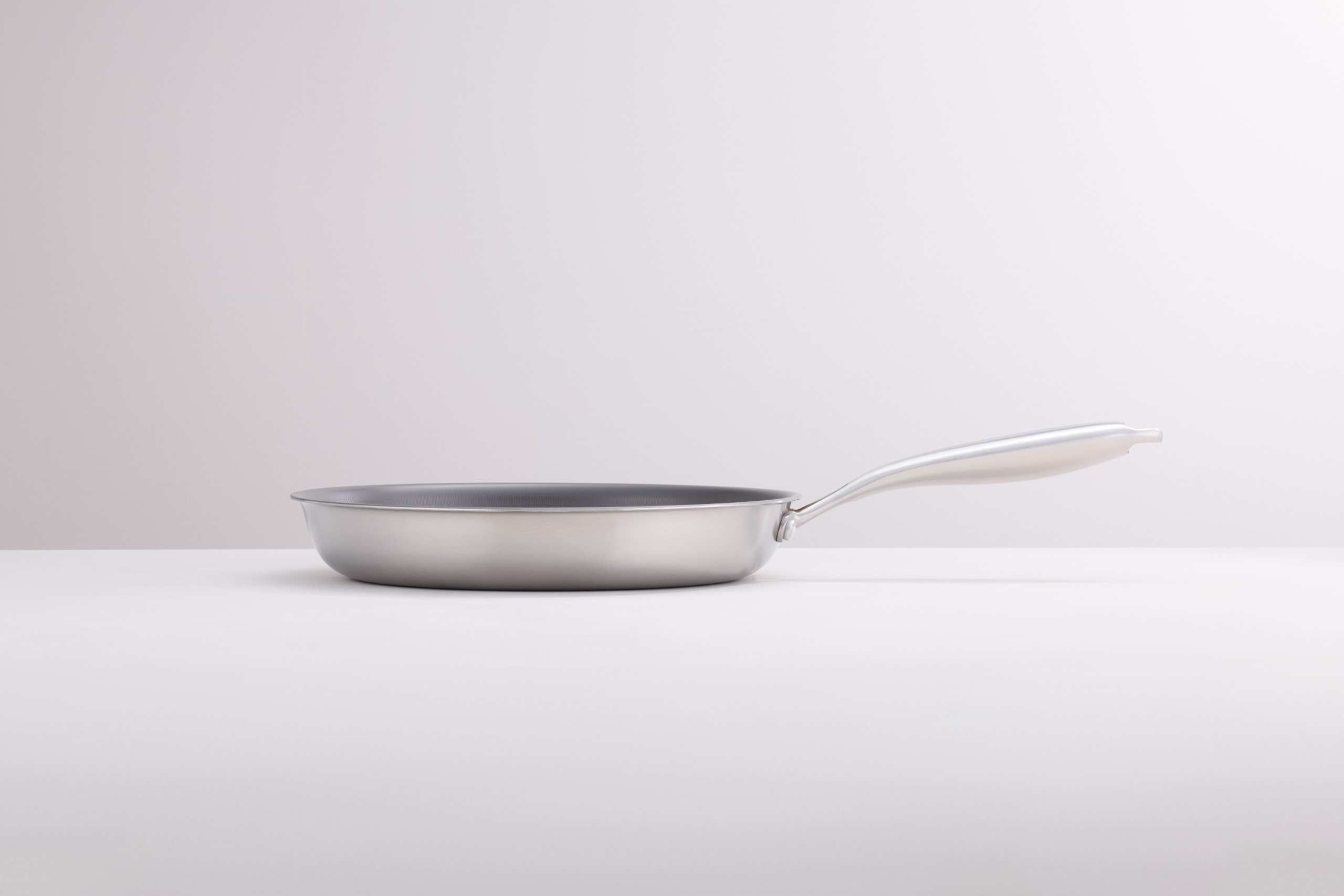 Stellar Zero, 28cm Frying Pan