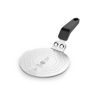 Bialetti Induction Hob Plate Adaptor