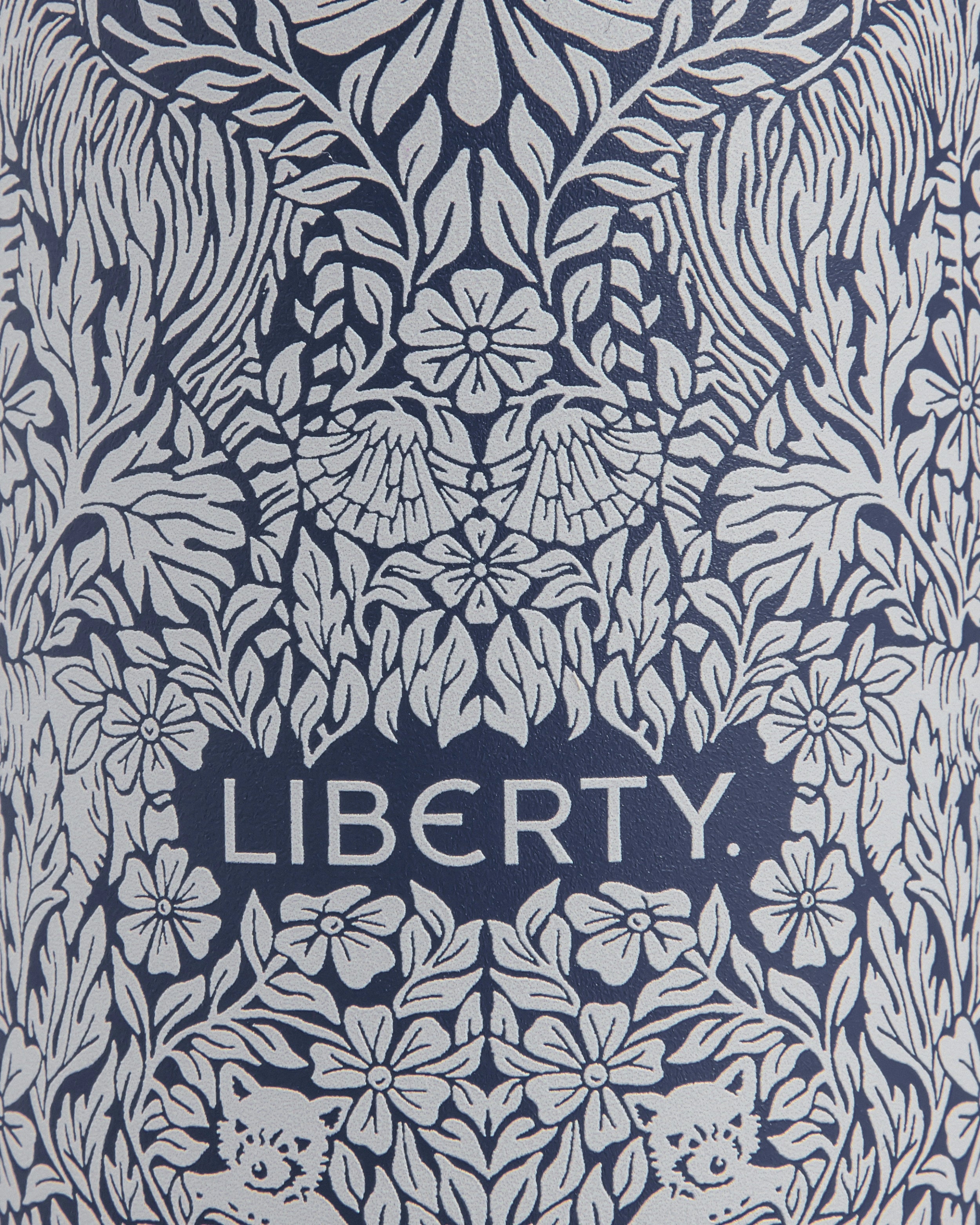 Chilly's Liberty Series 2 500ml, Survival