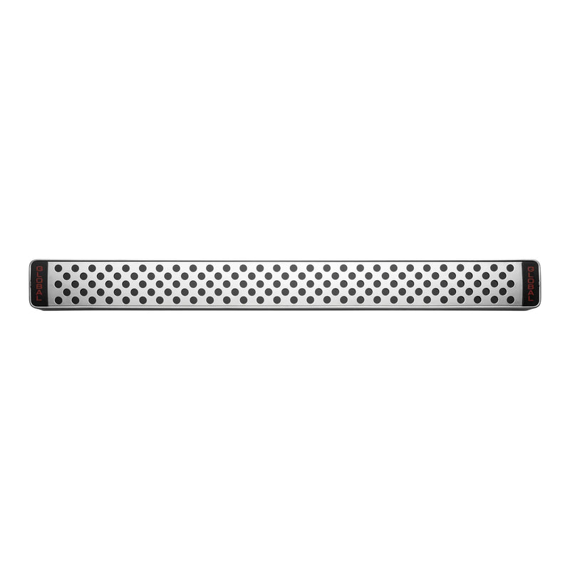 Global Magnetic Knife Rack 40cm