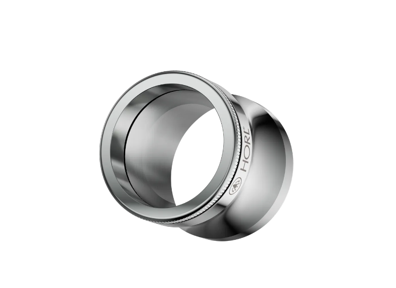 Horl Magnifier