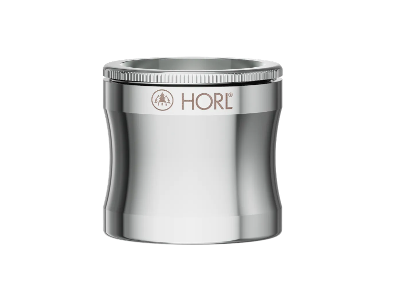 Horl Magnifier