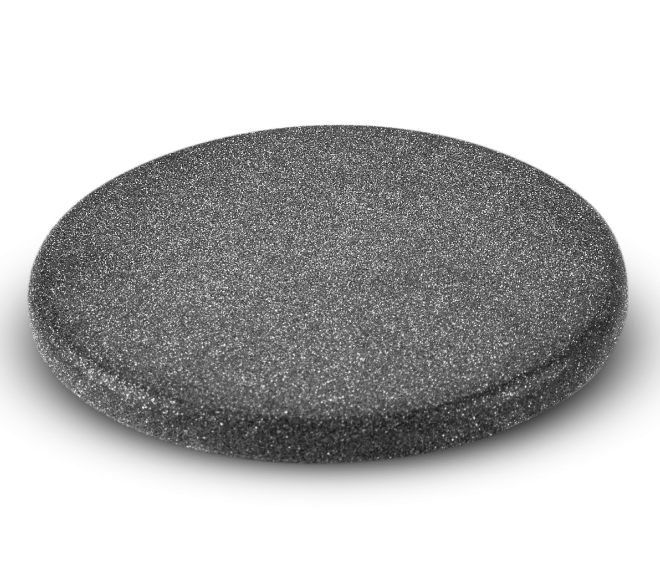 Horl2 Diamond - Course