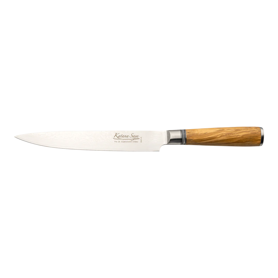 Katana Saya 20cm Carving Knife