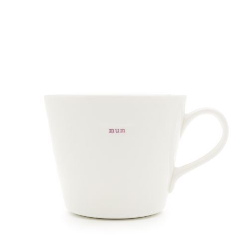 Keith Brymer Jones Mug Mum