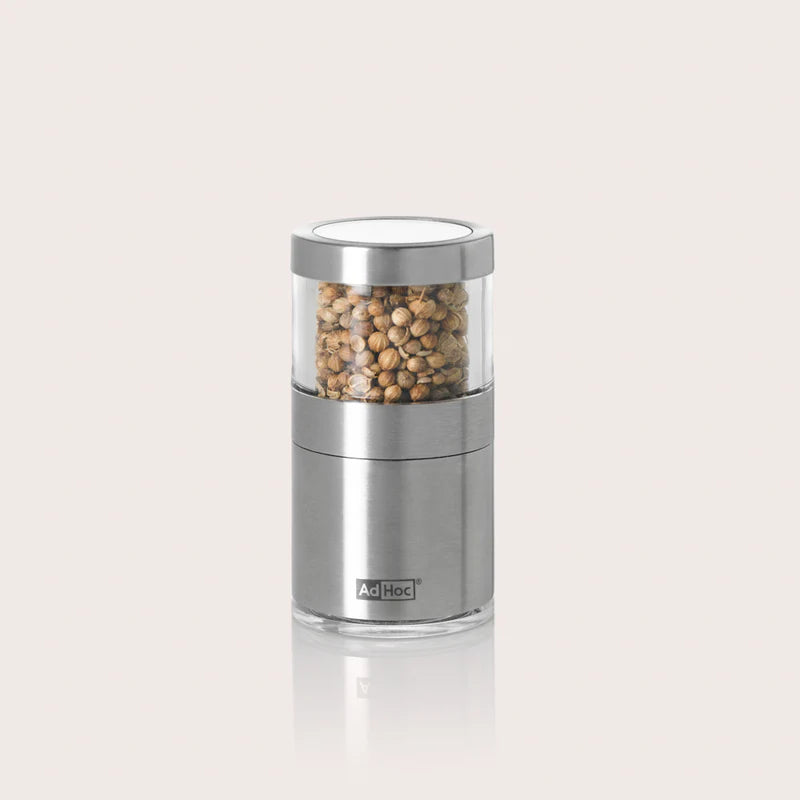 AdHoc Mini Chilli Cutter & Spice Cutter