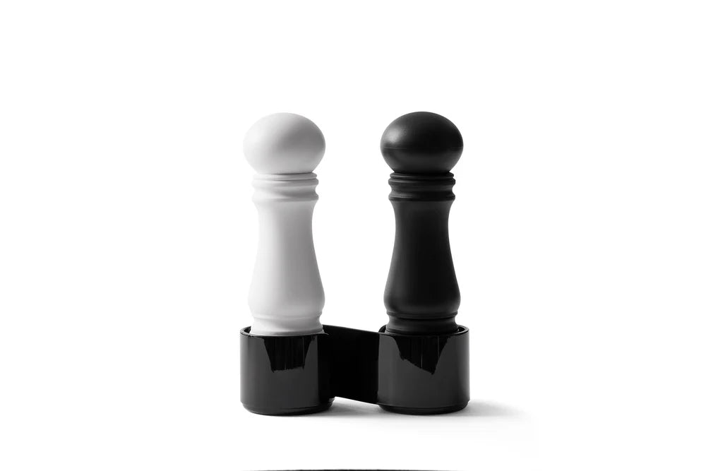 CrushGrind MINI grinder set