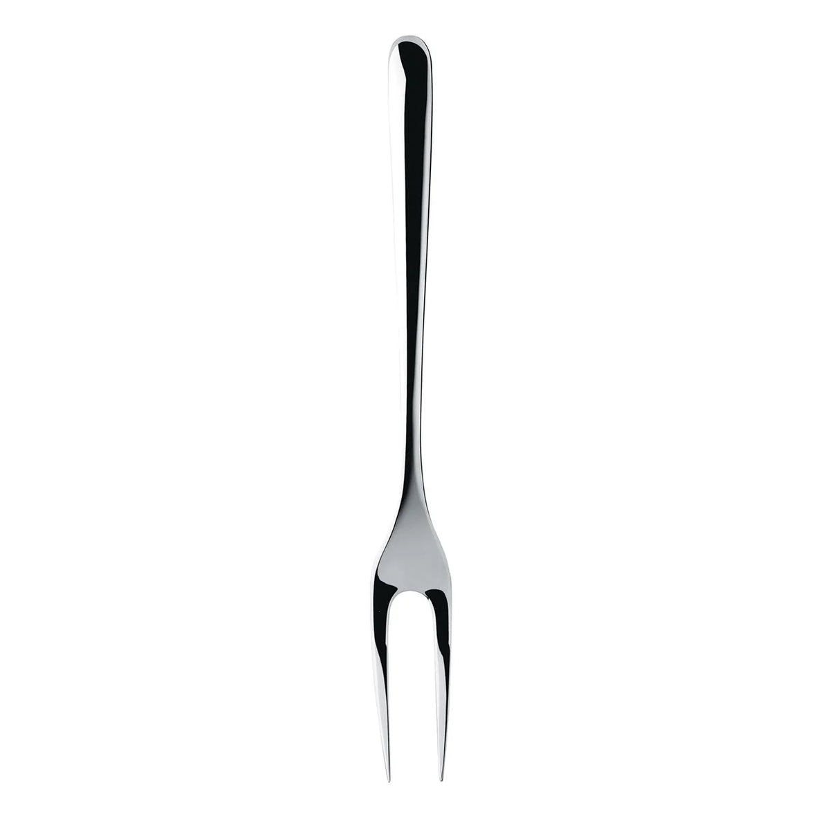 Robert Welch Signature Serving Fork