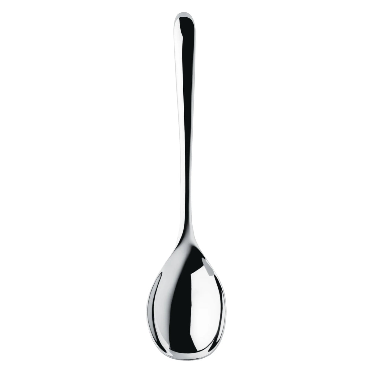Robert Welch Signature Large Serving Spoon
