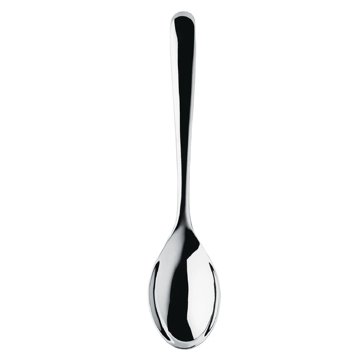 Robert Welch Signature Small Serving Spoon