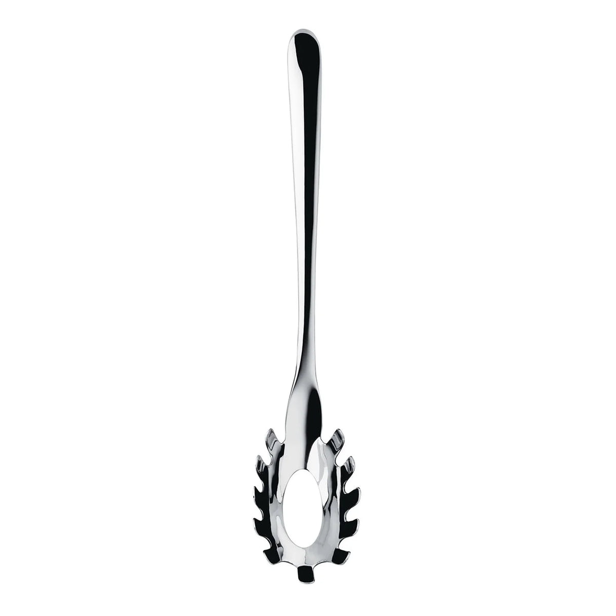 Robert Welch Signature Spaghetti Server