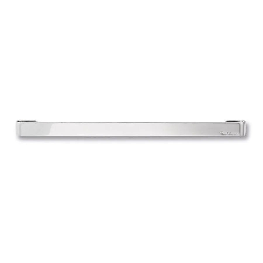 Robert Welch Signature Wall-Mounted Utensil Storage Rack 400mm