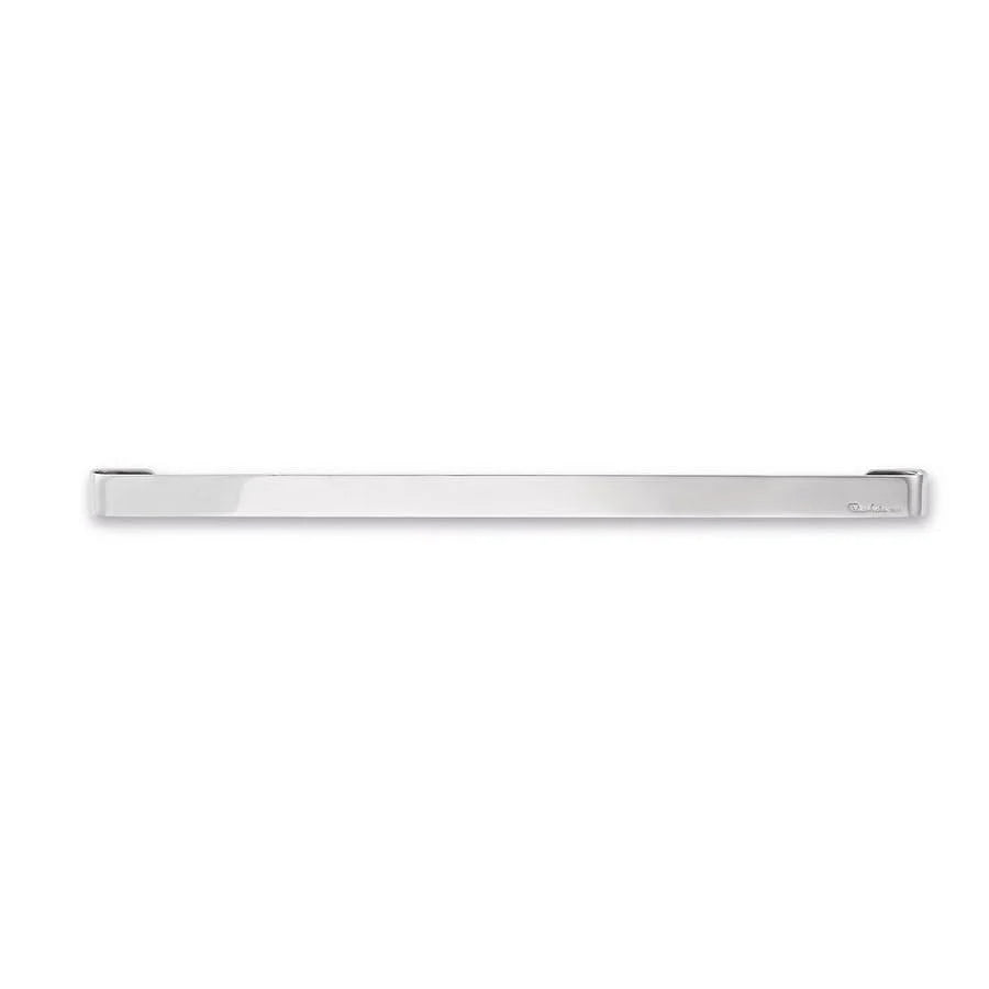 Robert Welch Signature Wall-Mounted Storage Rack 600mm