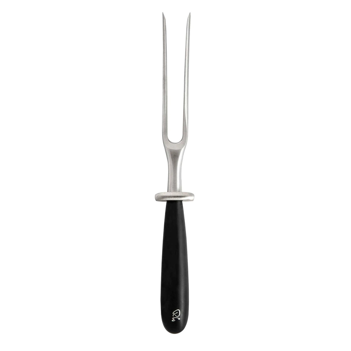 Robert Welch Signature Carving Fork 18cm
