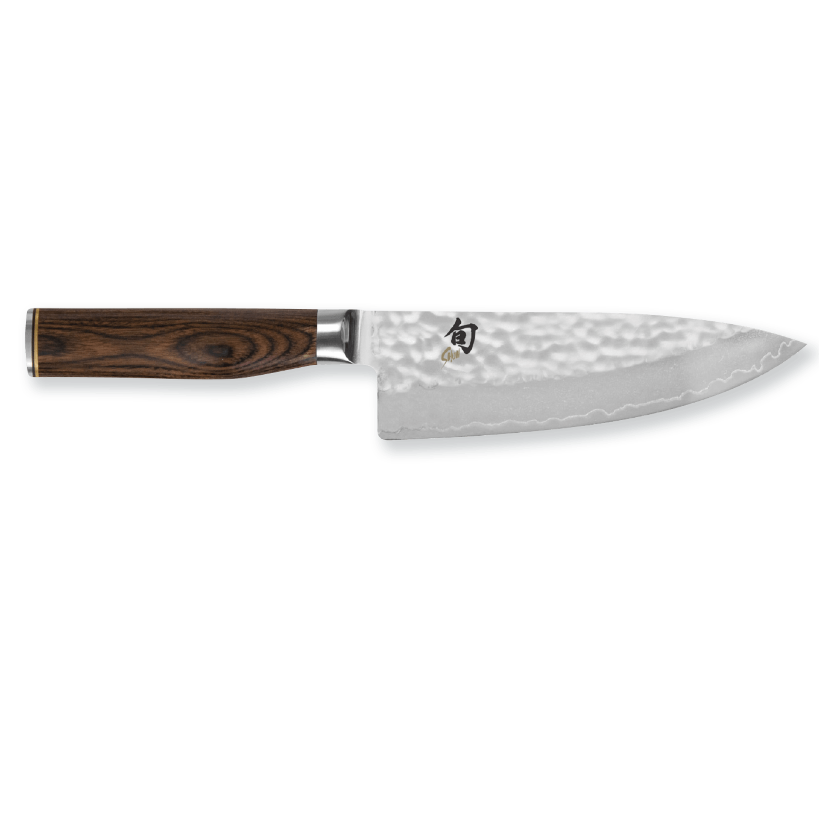 Kai Shun Premier Chef's Knife 15cm