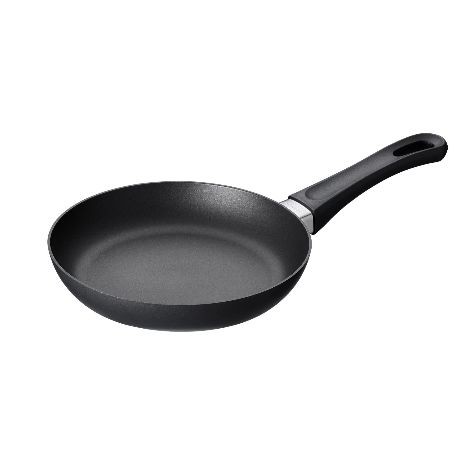 SCANPAN Classic Frying Pan 20cm