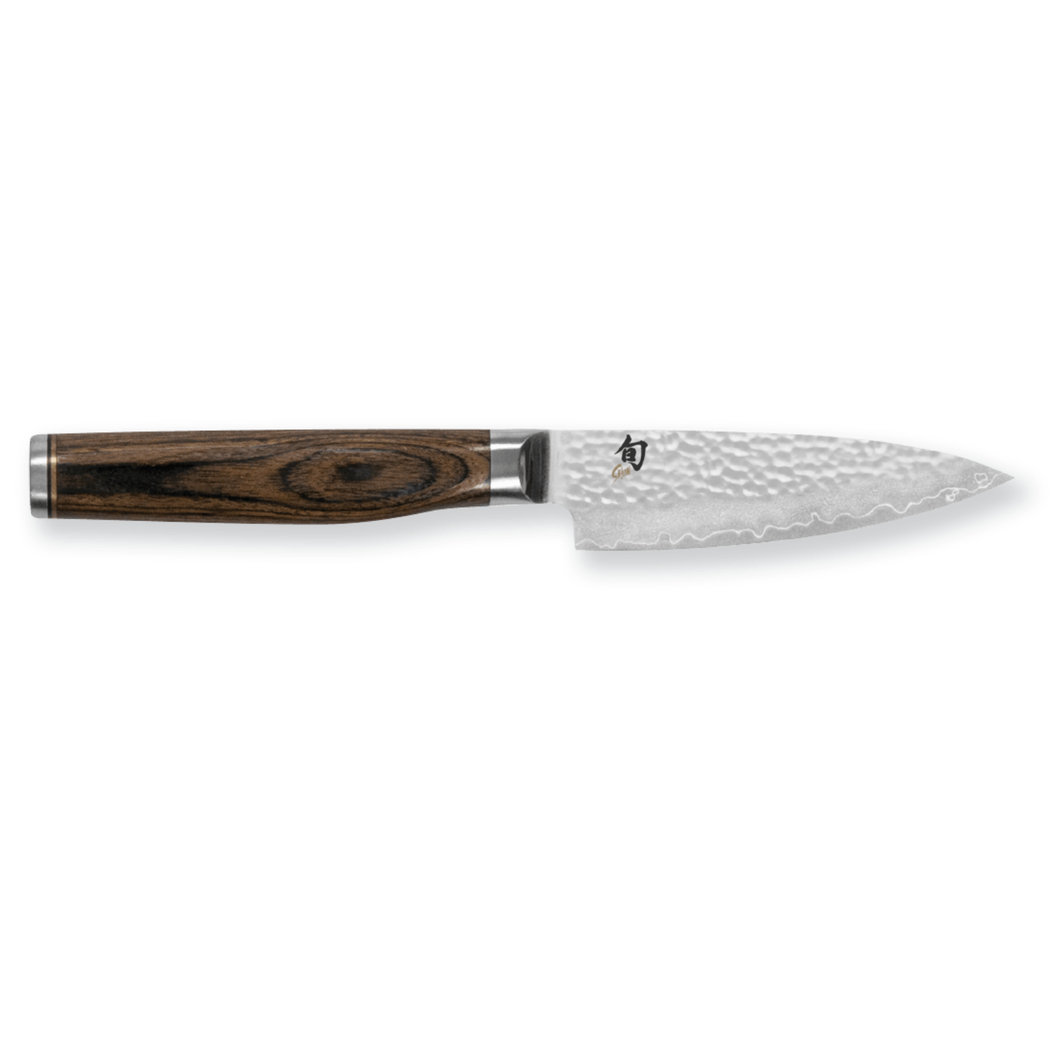 Kai Shun Premier Paring Knife 10cm