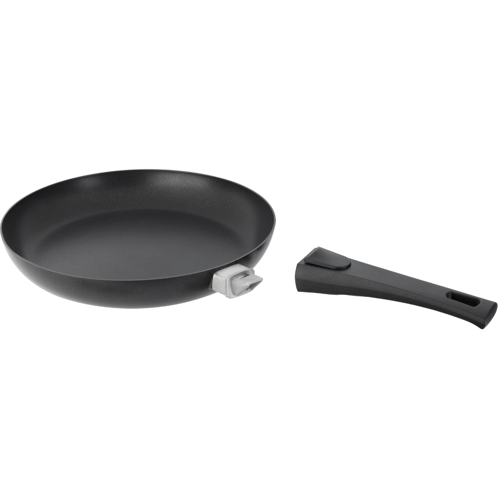 SCANPAN Urban 26cm Frying Pan