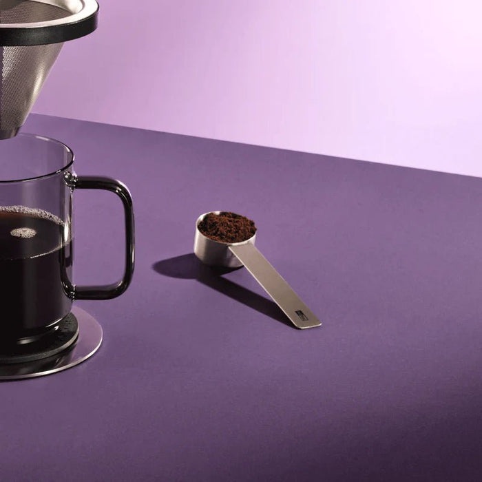 AdHoc Coffee Measure Moro - Simmer and Slice