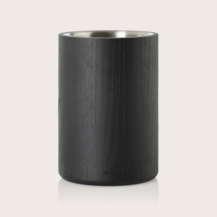 AdHoc Vine Wine and Champagne Cooler - Simmer and Slice
