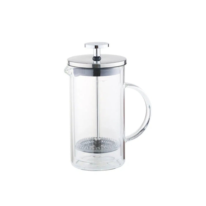 Aerolatte Double Walled French Press 3cup - Simmer and Slice