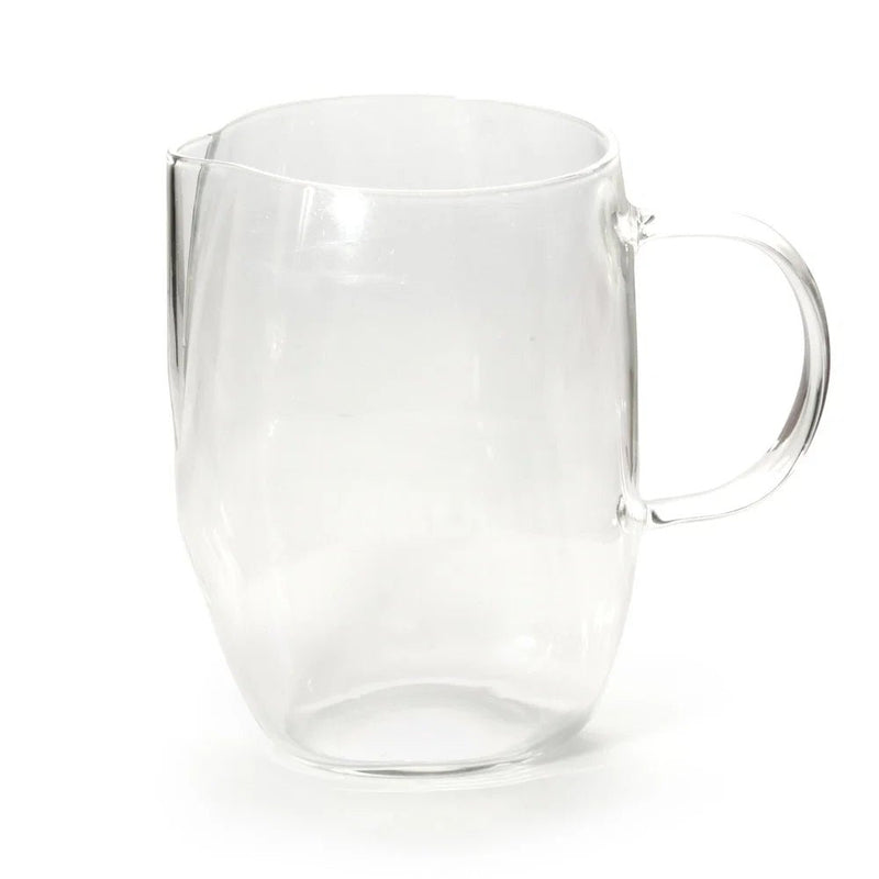 Aerolatte Microwave Glass Frothing Jug - Simmer and Slice