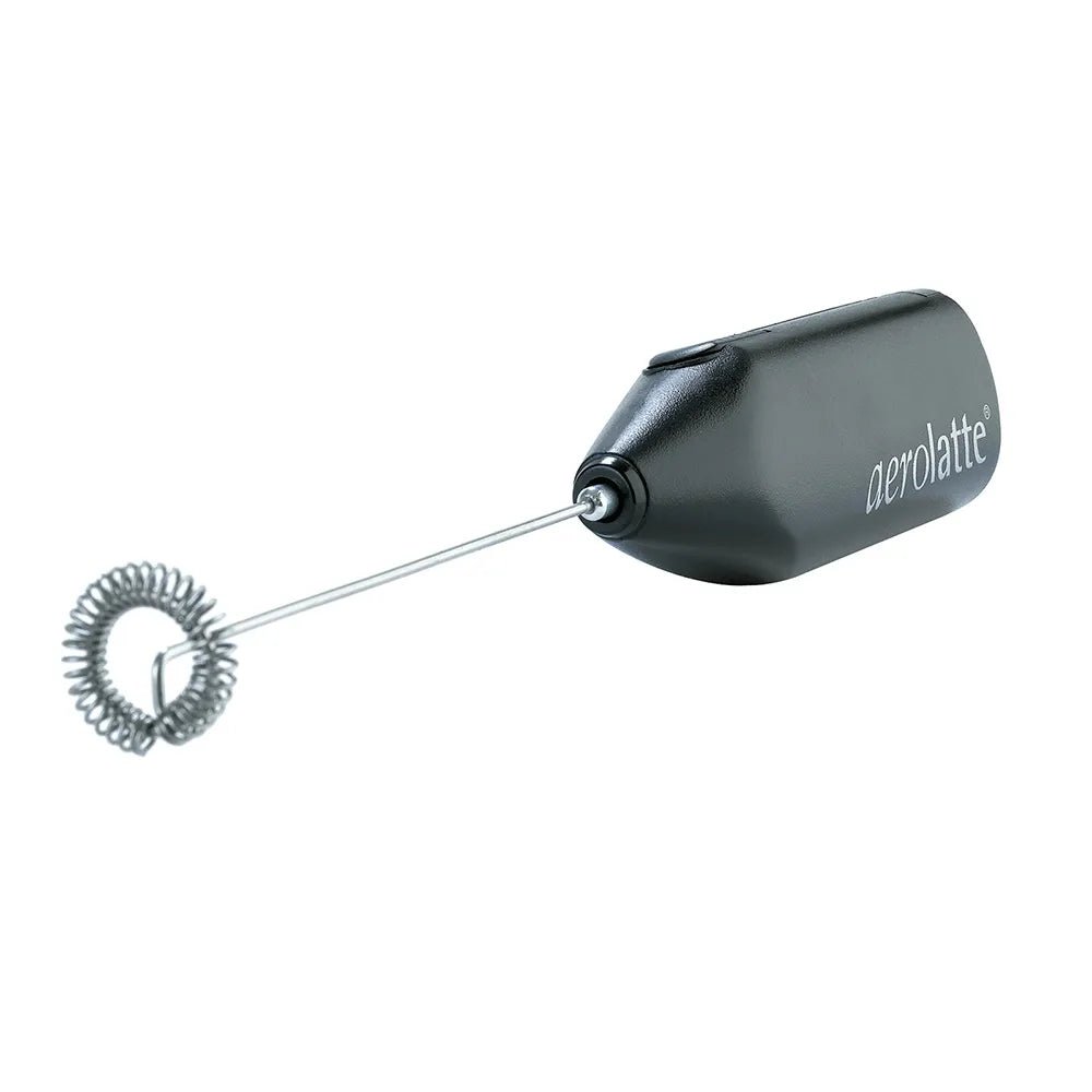 Aerolatte To Go Frother - Simmer and Slice
