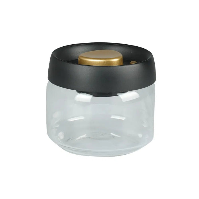 Aerostor 0.4l Vacuum Canister - Simmer and Slice