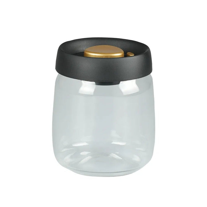 Aerostor 0.8l Vacuum Canister - Simmer and Slice