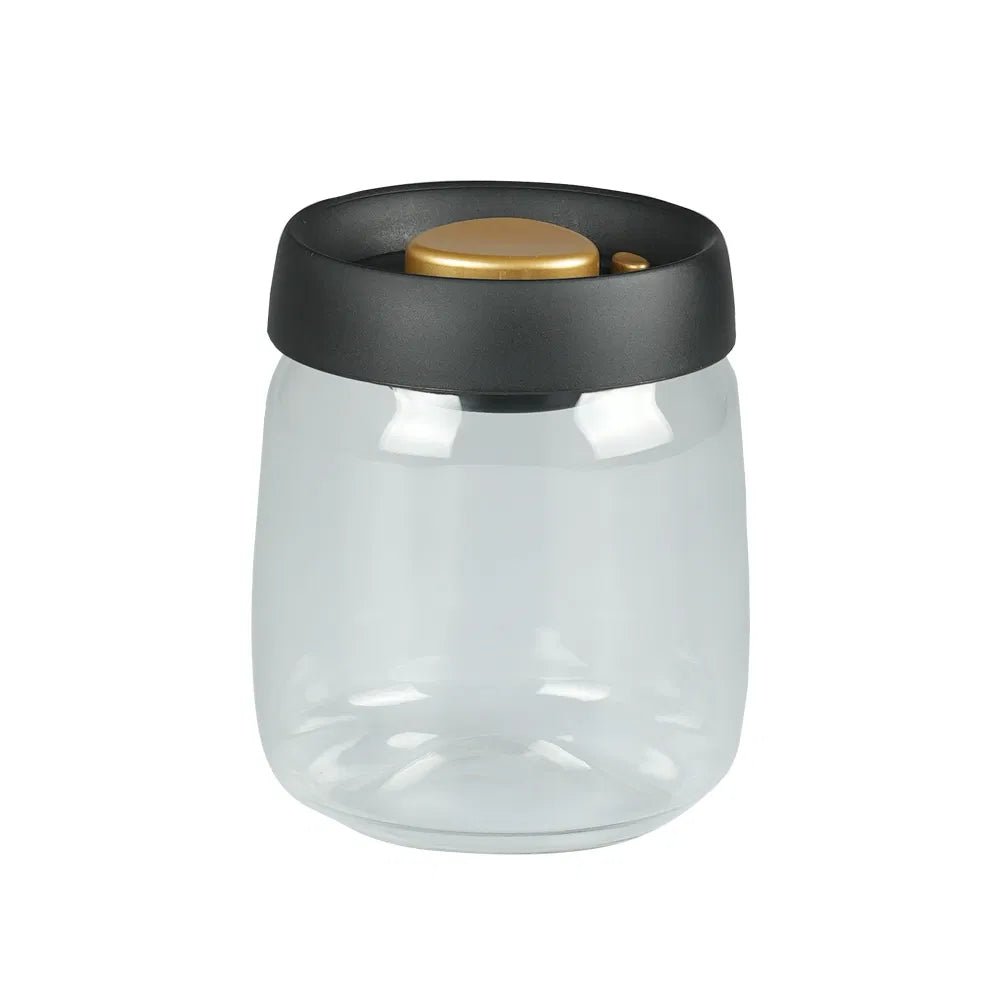 Aerostor 0.8l Vacuum Canister - Simmer and Slice