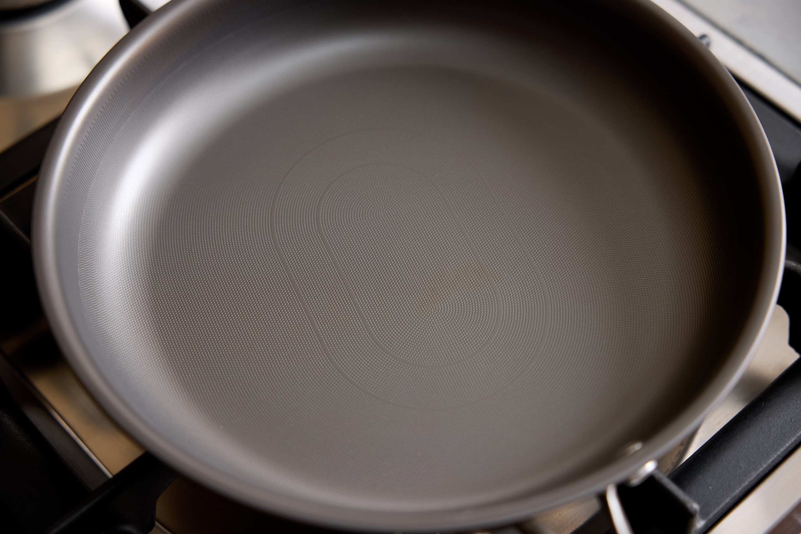 Stellar Zero, 20cm Frying Pan
