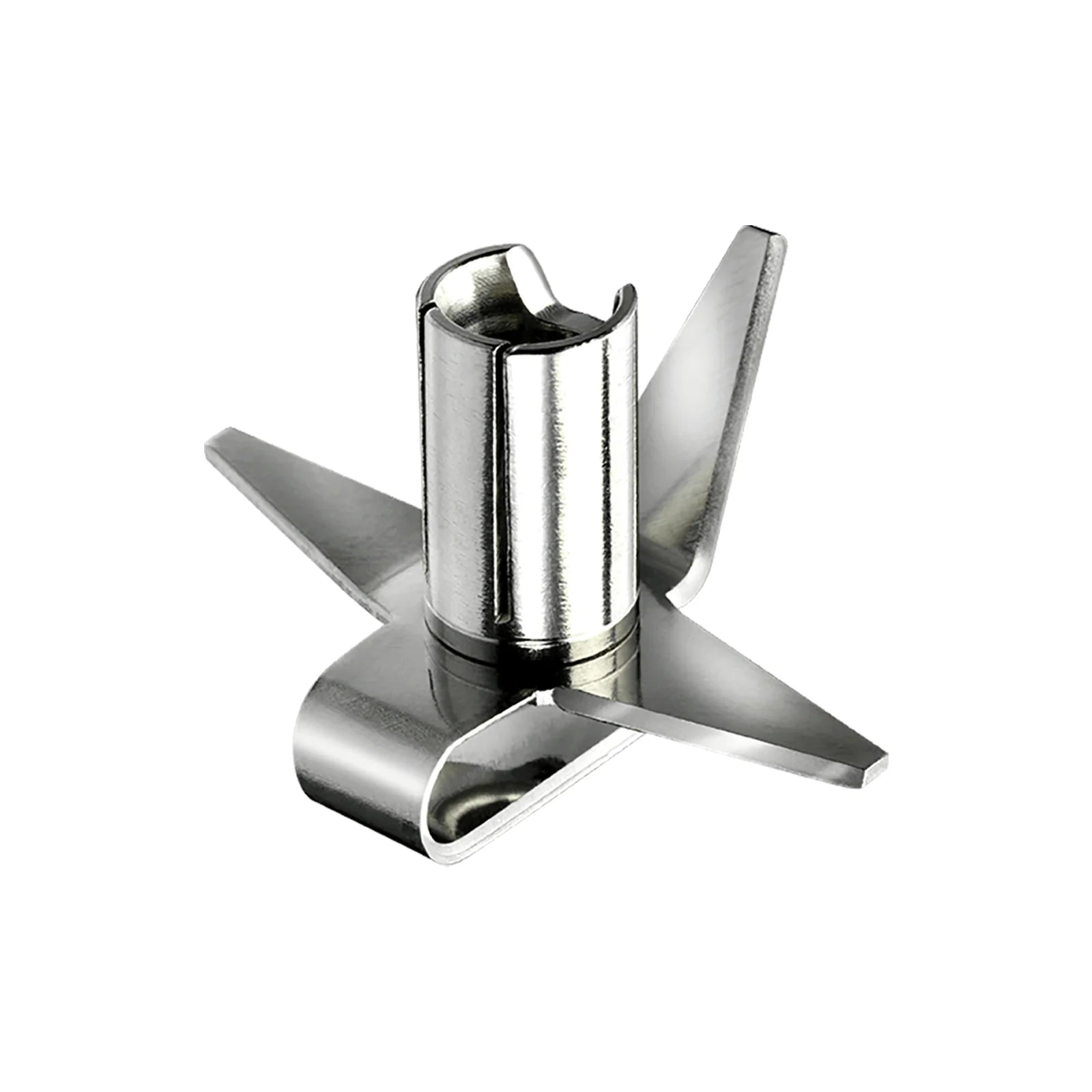 Bamix Classic 140W - Red - Simmer and Slice