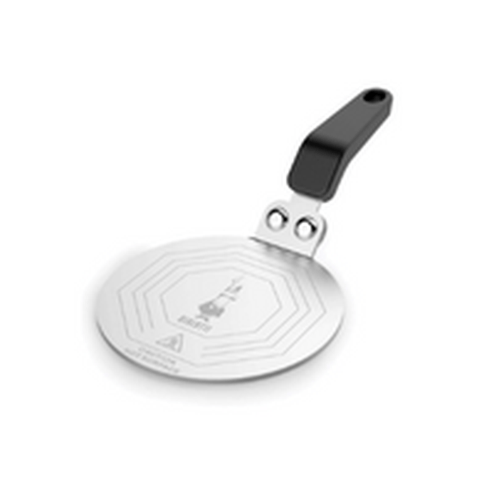 Bialetti Induction Hob Plate Adaptor - Simmer and Slice