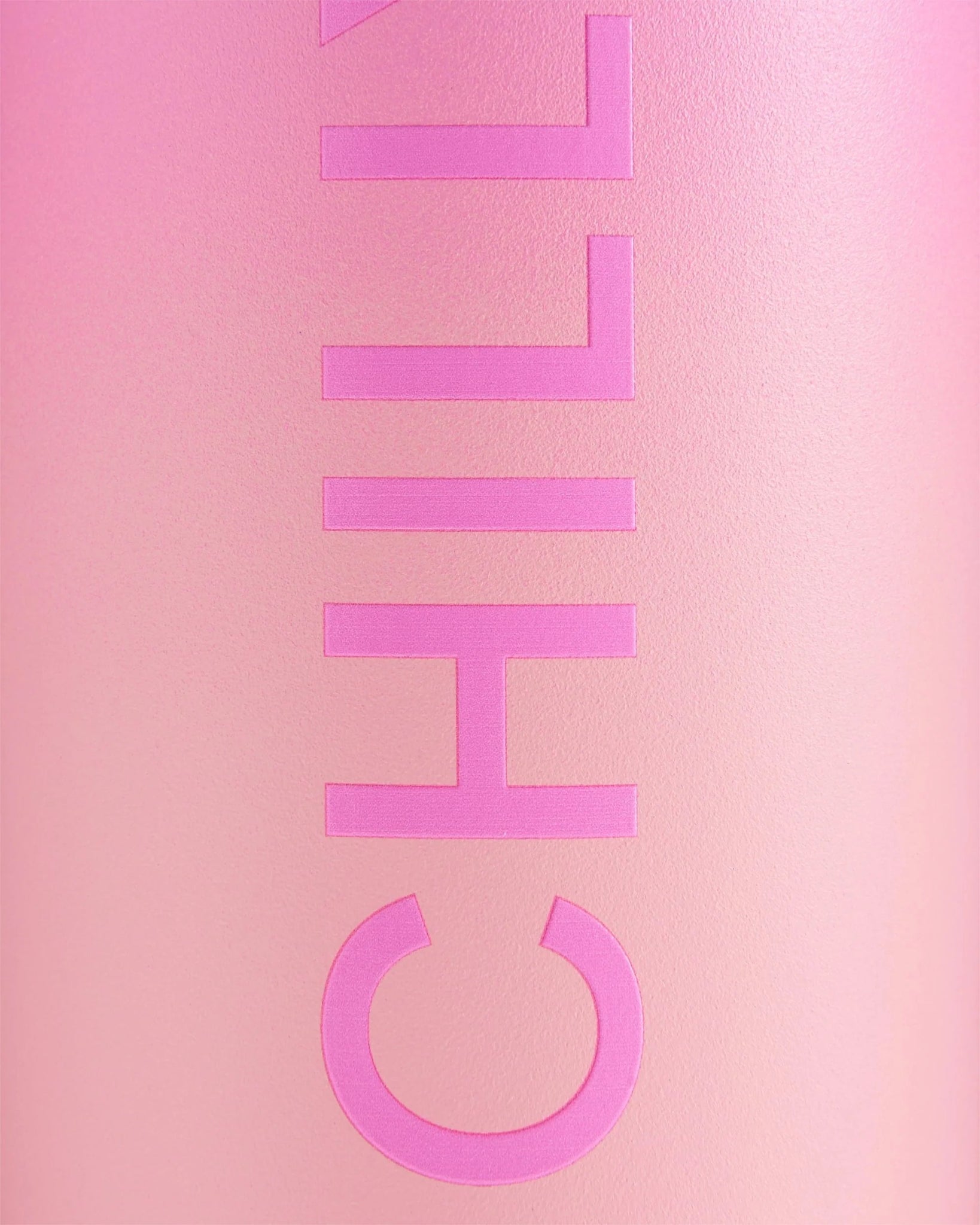 Chillys Series 2 500Ml Flip Bottle,Ombre Sundown - Simmer and Slice
