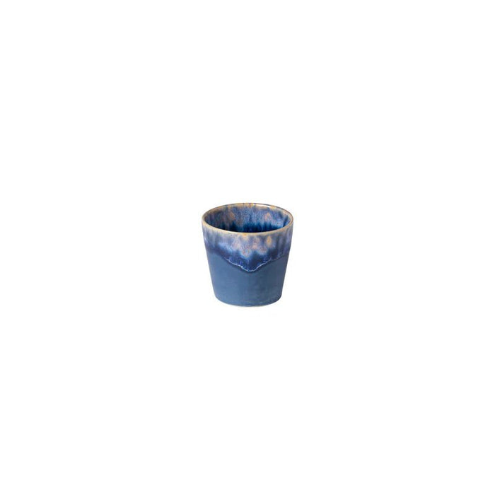 Costa Nova Grespresso Espresso Cup Denim 70cl - Simmer and Slice