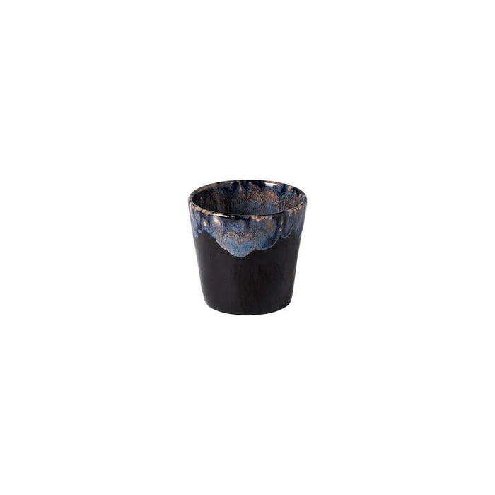 Costa Nova Grespresso Lungo Black 0.2l - Simmer and Slice