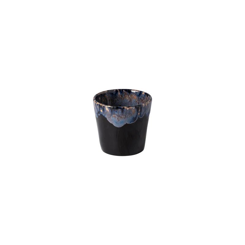 Costa Nova Grespresso Lungo Black 0.2l - Simmer and Slice