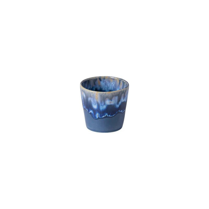 Costa Nova Grespresso Lungo Denim 0.2l - Simmer and Slice