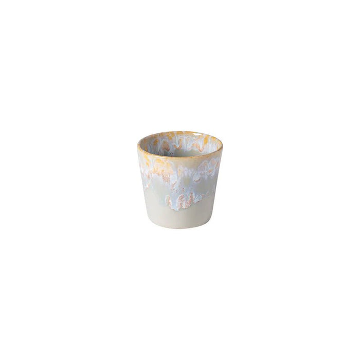 Costa Nova Grespresso Lungo Grey 0.2l - Simmer and Slice