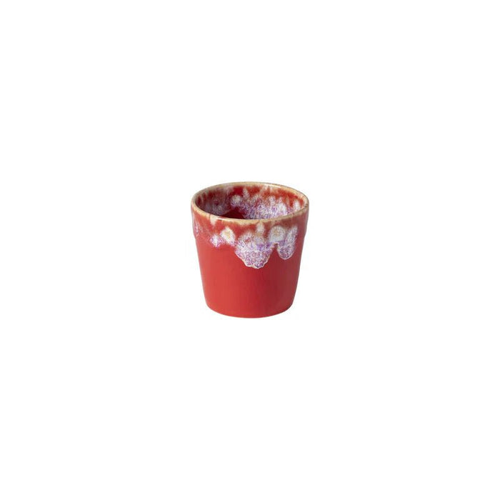 Costa Nova Grespresso Lungo Red 0.2l - Simmer and Slice