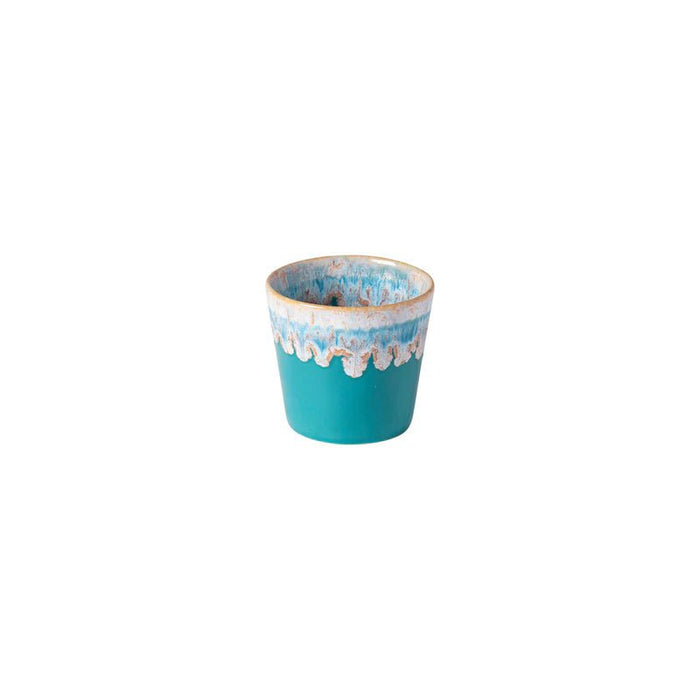Costa Nova Grespresso Lungo Turquoise 0.2l - Simmer and Slice